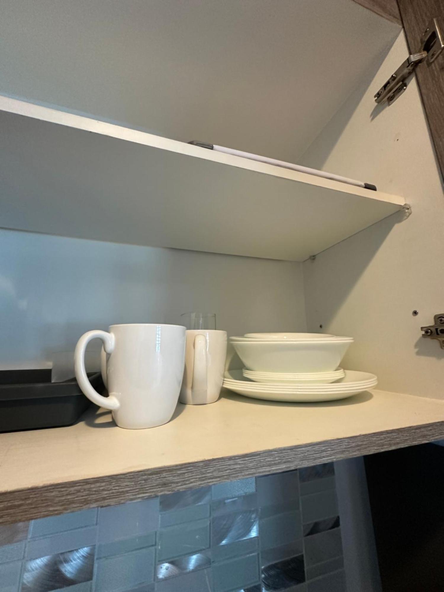 Chen'S Cozy 2Bedroom @ Coast Residences Manila Ngoại thất bức ảnh